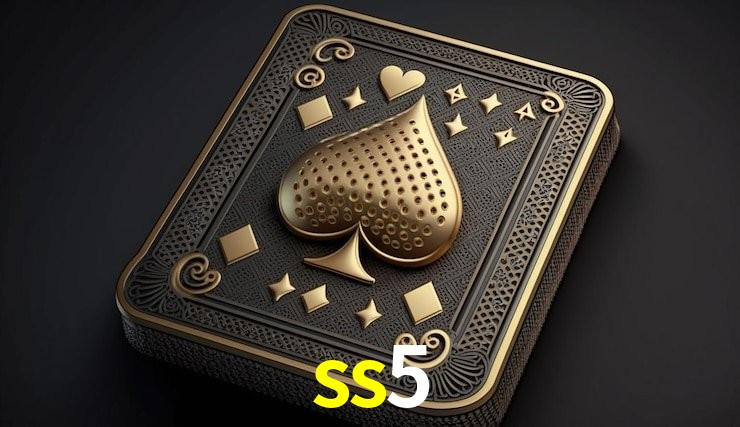 Experiência VIP ss5