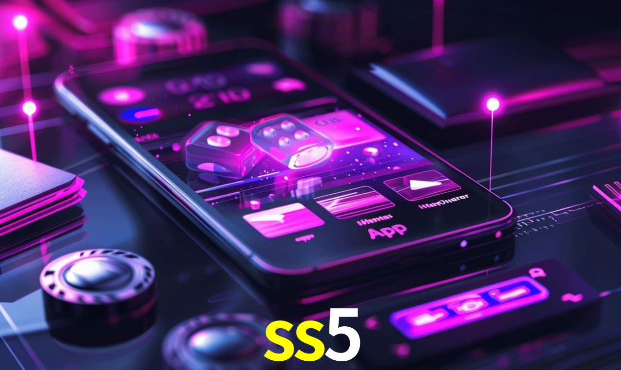 Experiência VIP ss5