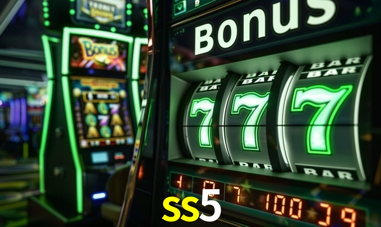 Secure Login ss5