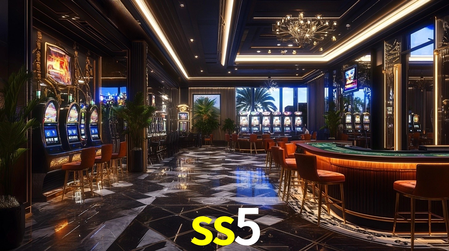 Exclusive Games ss5