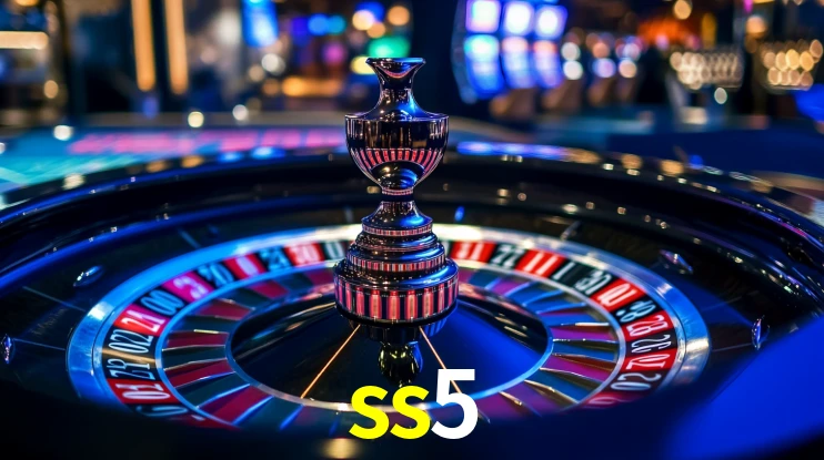 ss5,ss5.com