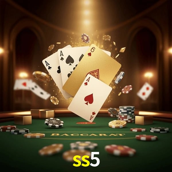 Crash Games Statistics ss5