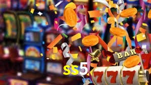 ss5