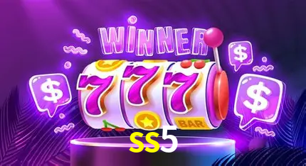 Descubra a Magia dos Jogos de Arcade no ss5