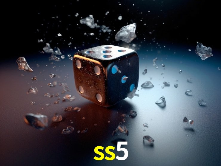 Promoções Sazonais ss5