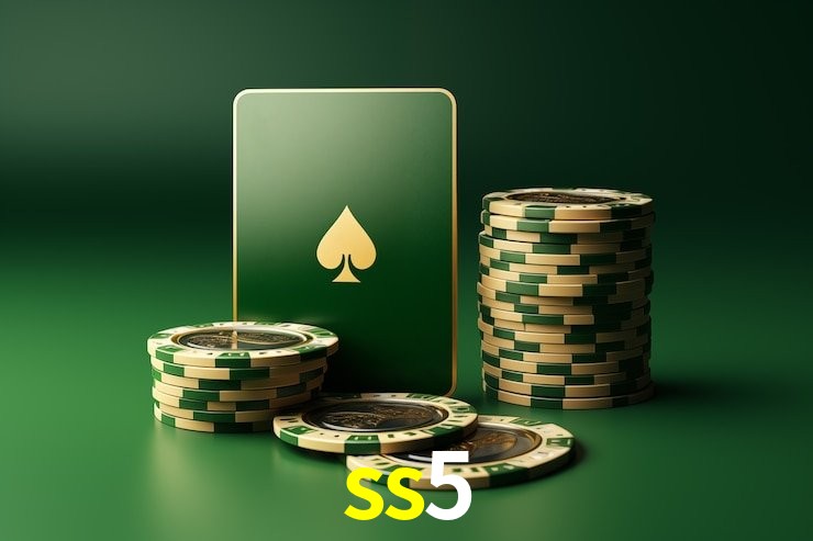 Tennis Betting ss5