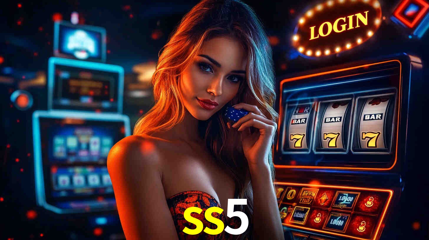 ss5.com