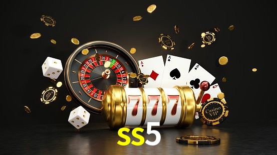 Football Betting ss5