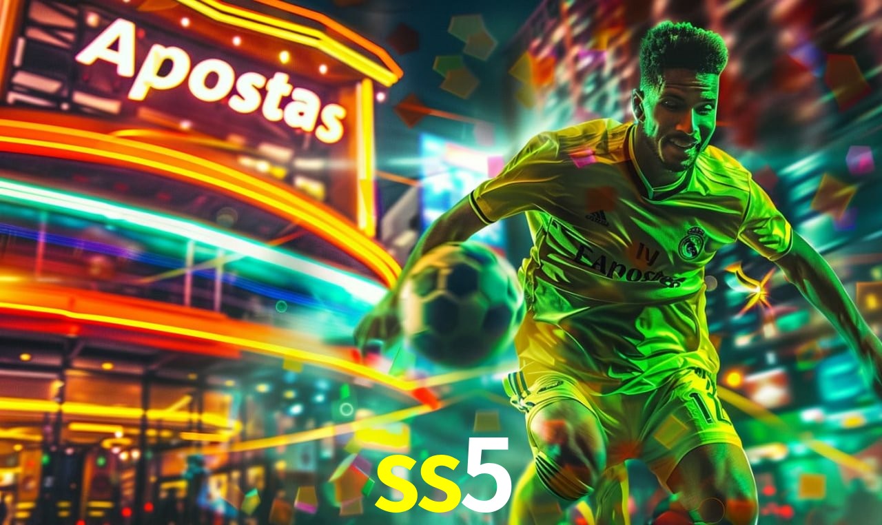 Avaliações dos Jogadores ss5