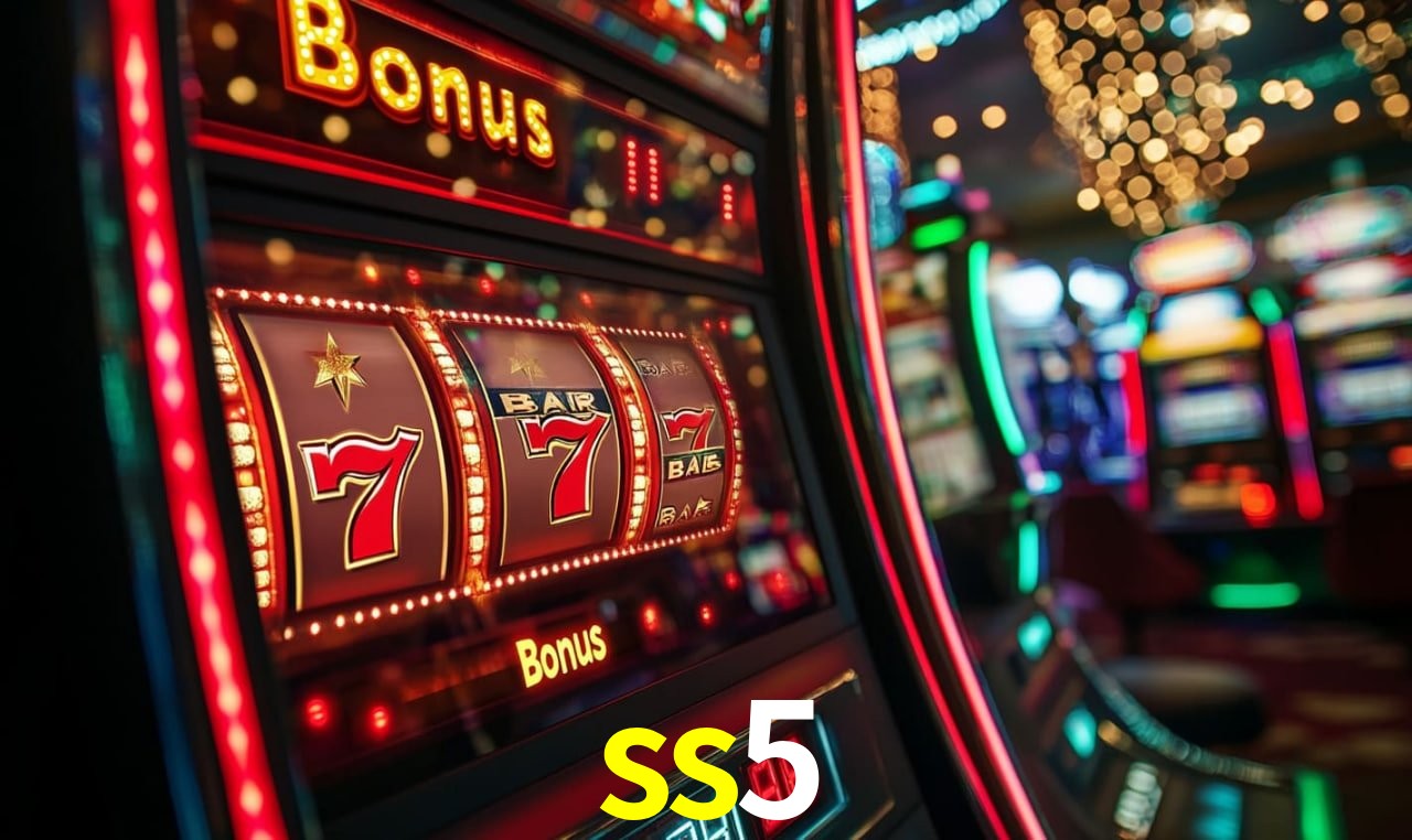 ss5,ss5.com