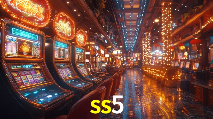 ss5,ss5.com