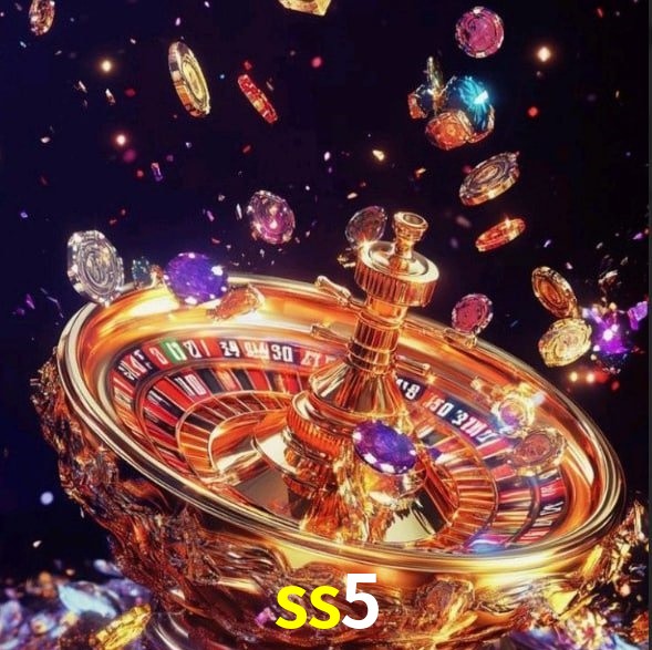 Tecnologia da Plataforma ss5