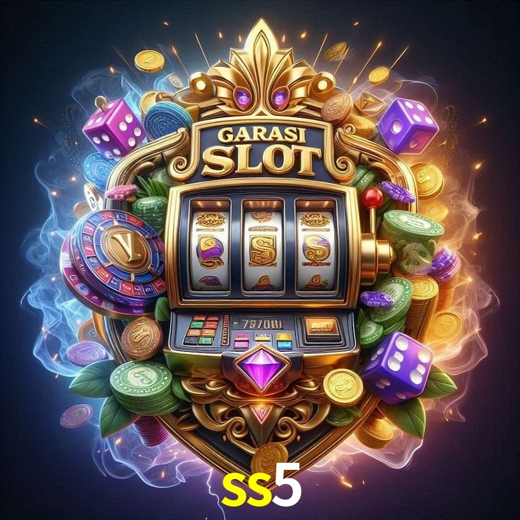 Segurança 2FA ss5