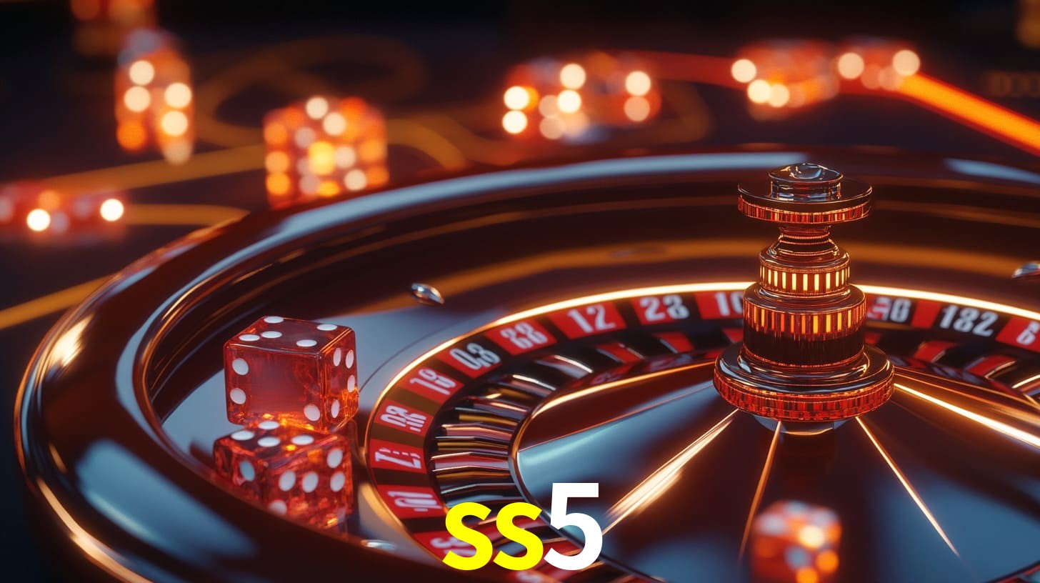 ss5