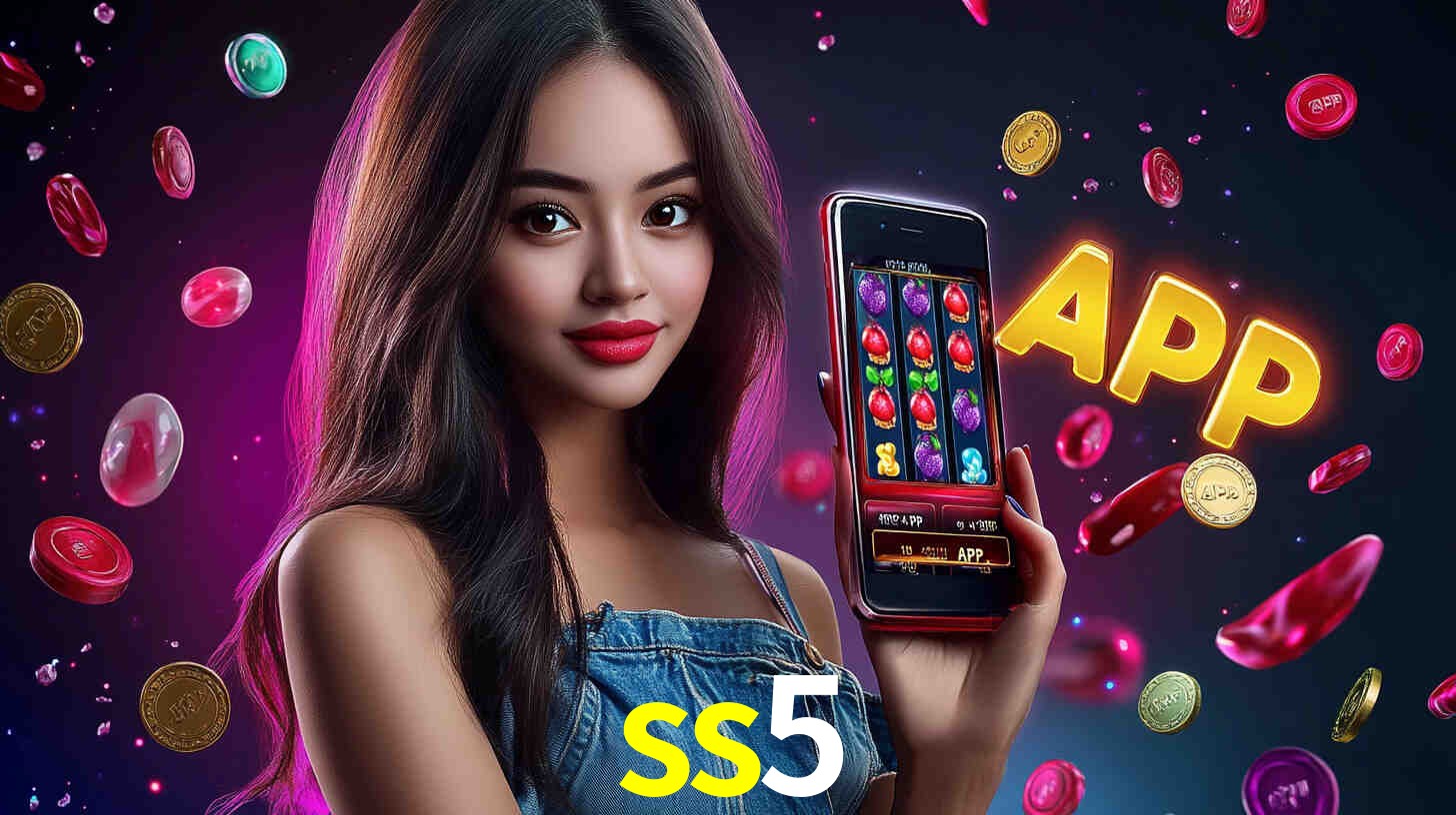Descubra a Essência do ss5: Nossa História e Compromissos