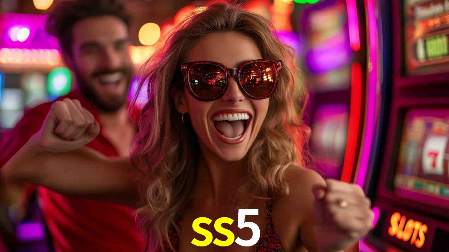 Descubra a Essência do ss5: Nossa História e Compromissos