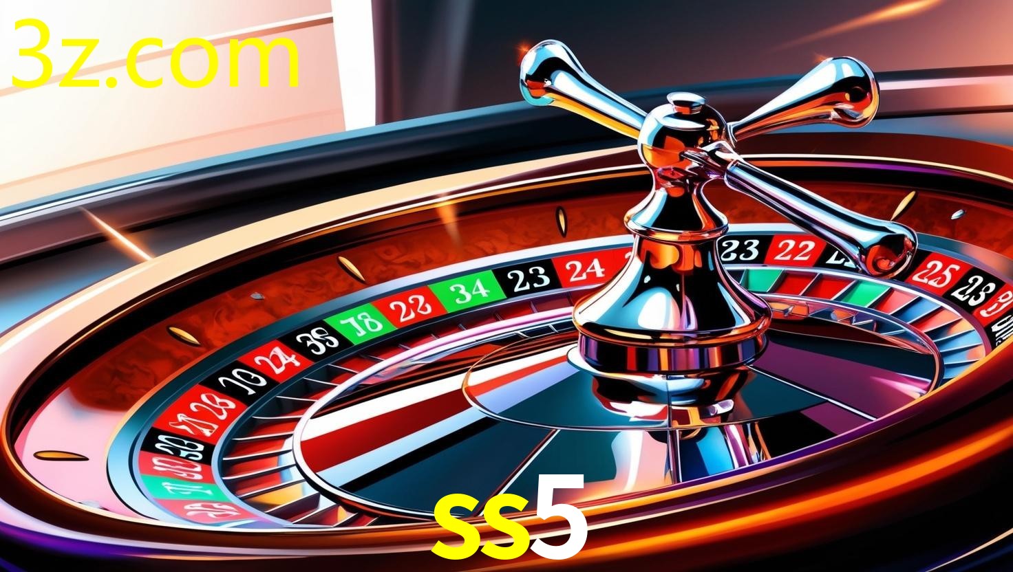 SS5.COM