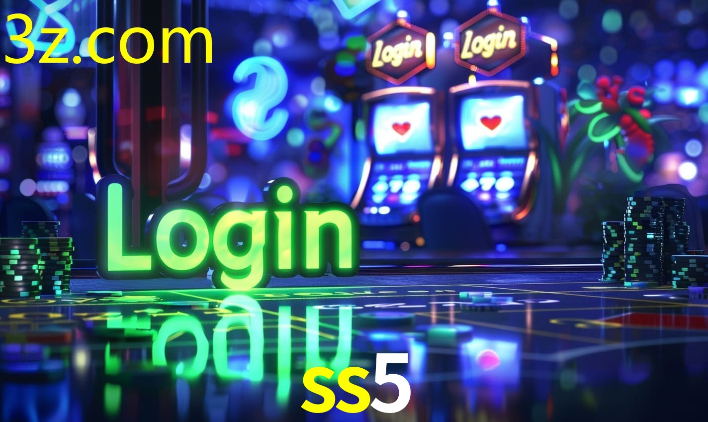 SS5.COM