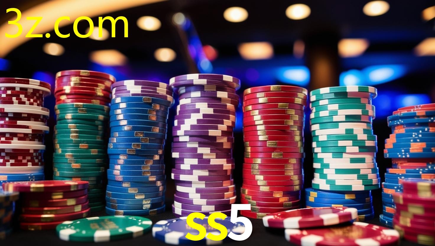 SS5.COM