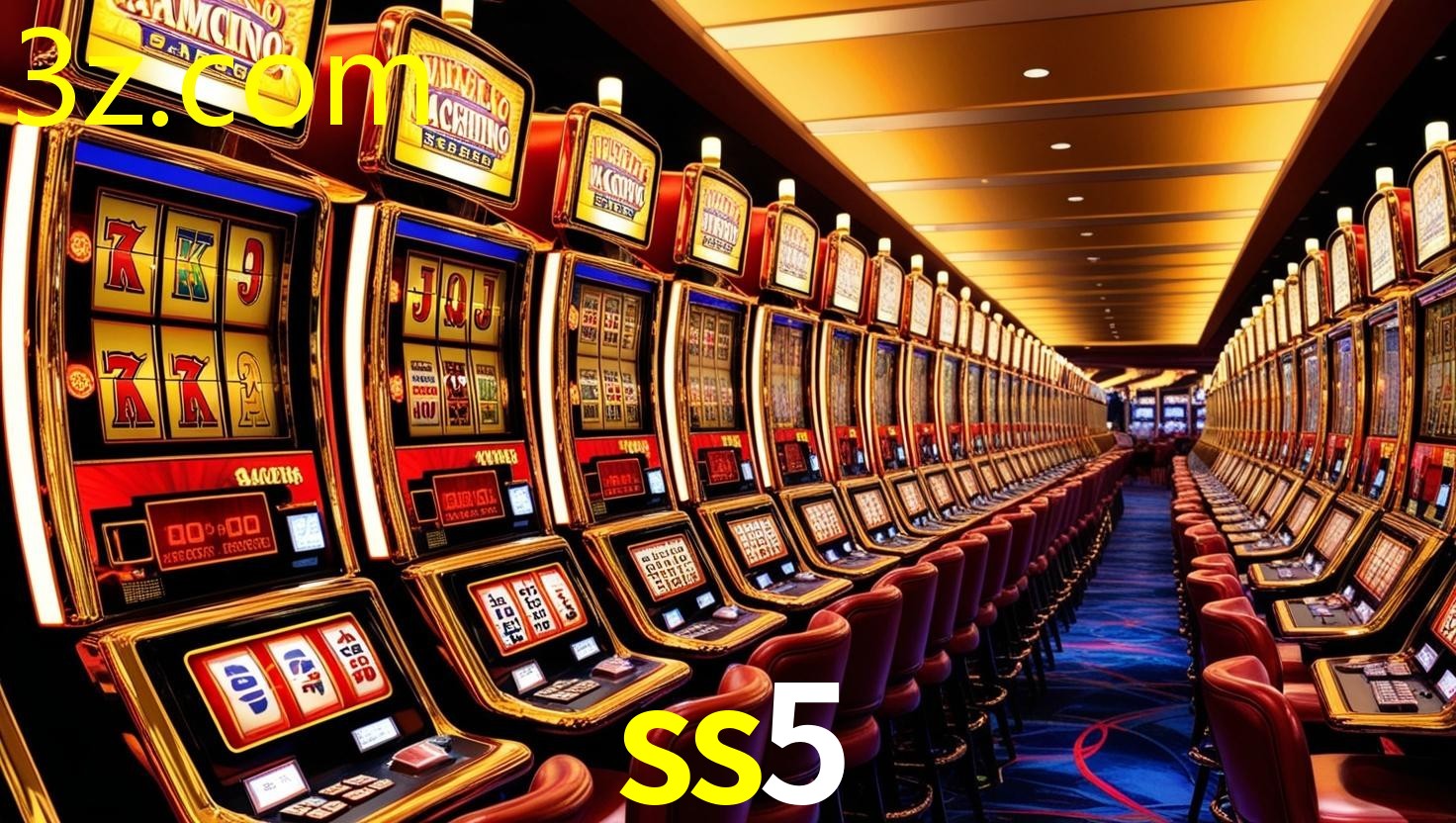 SS5.COM