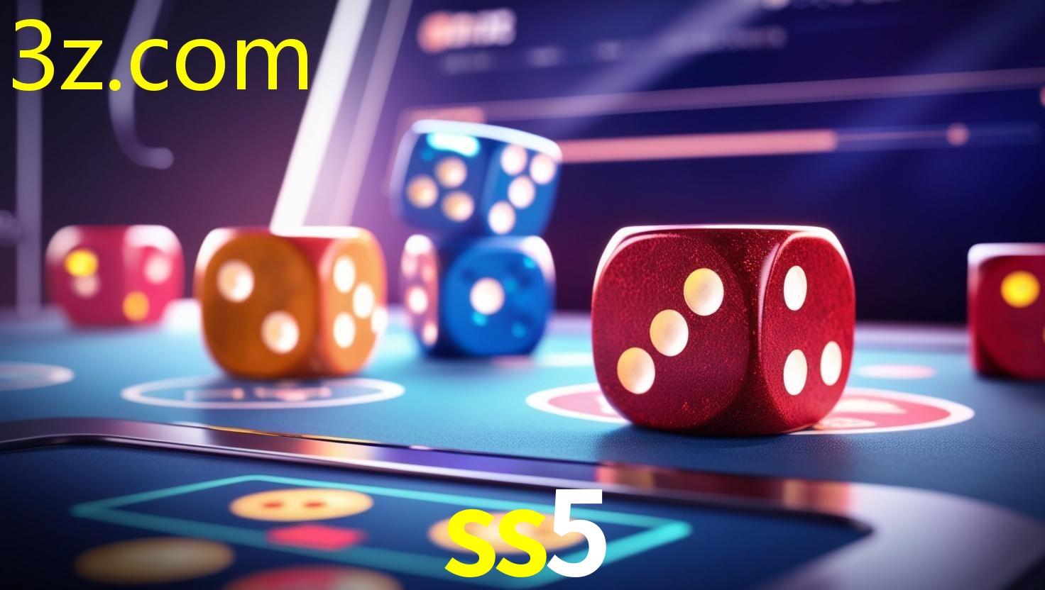 SS5.COM