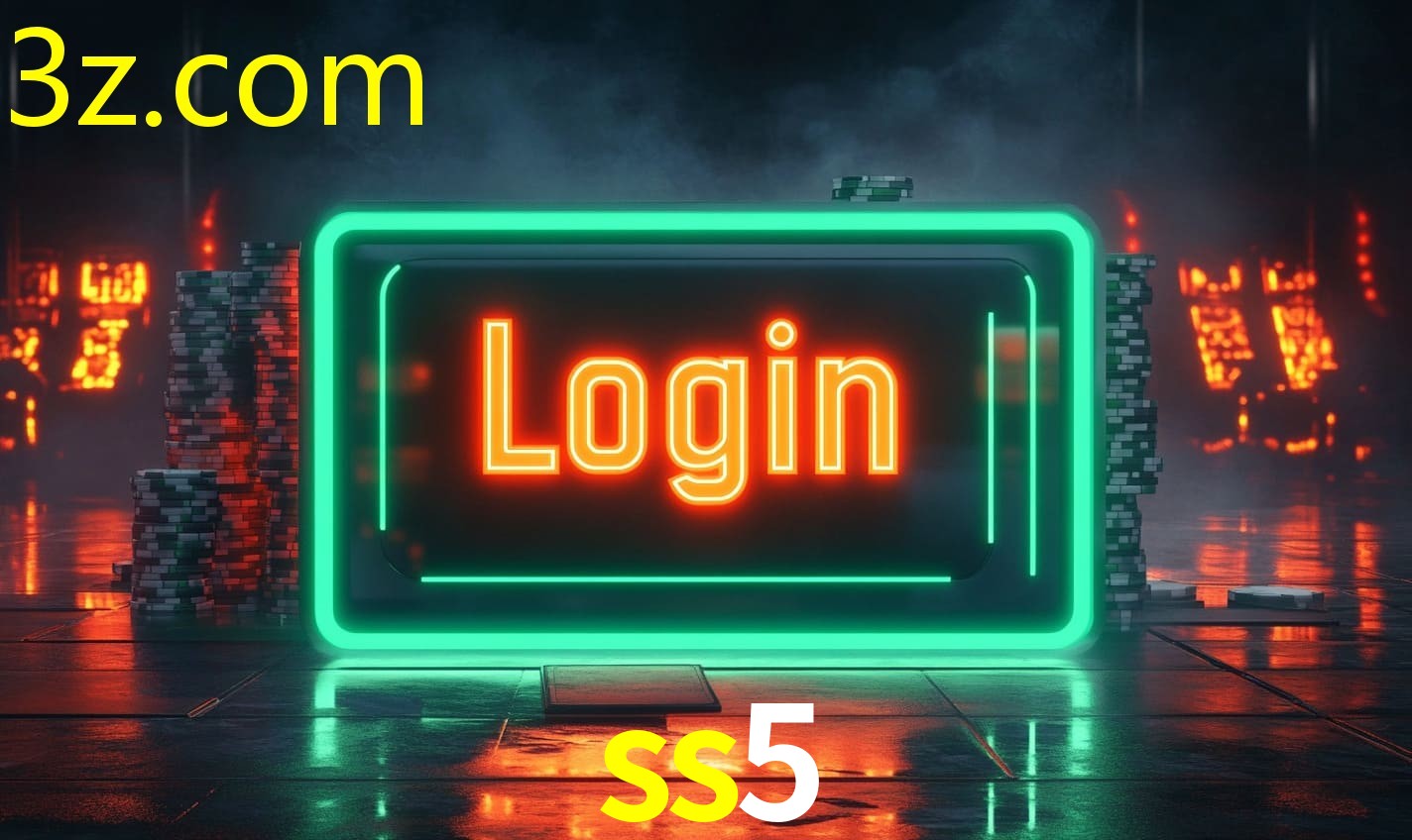 SS5.COM
