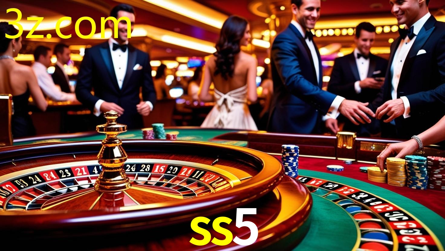 SS5.COM