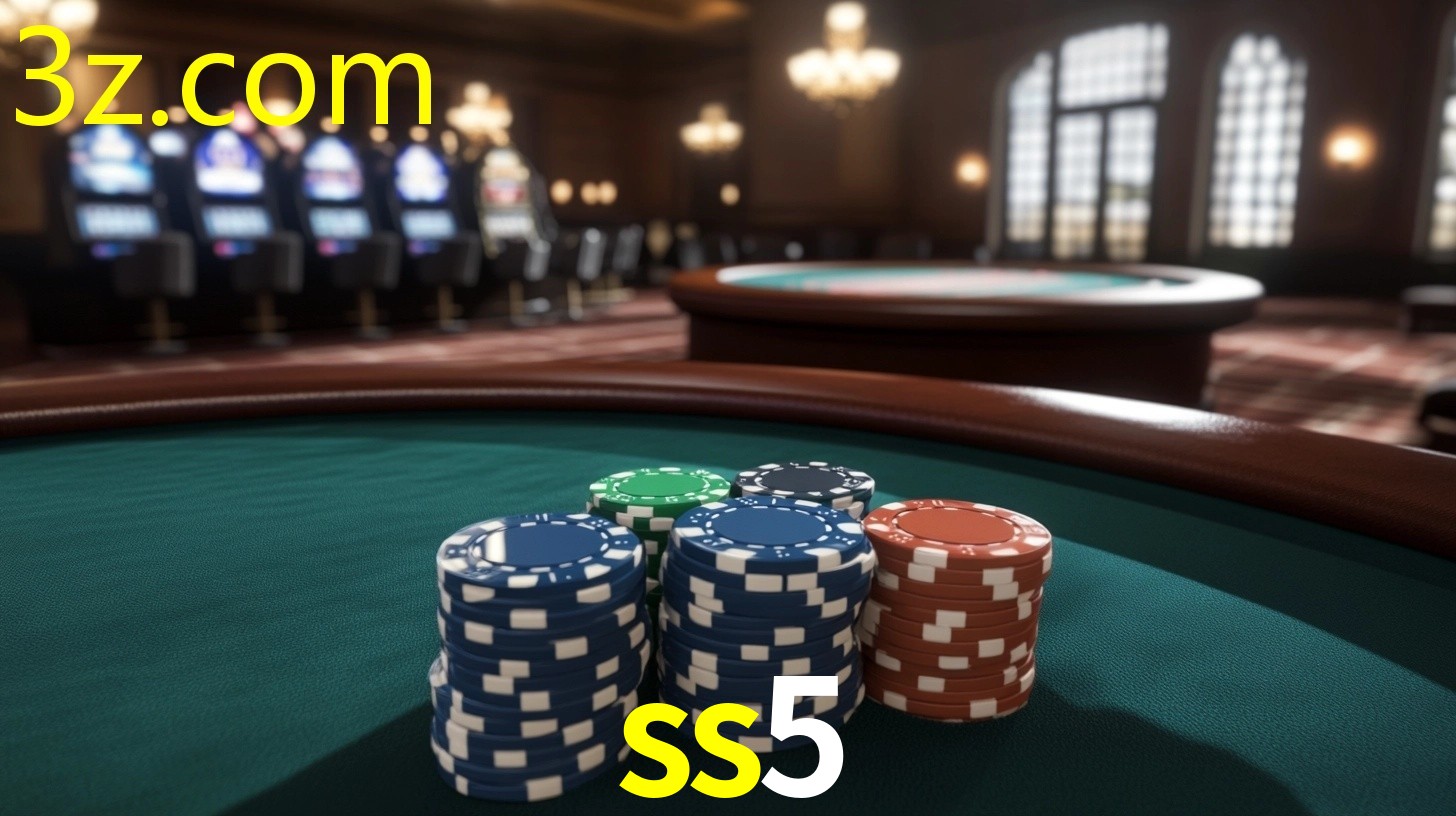 SS5.COM