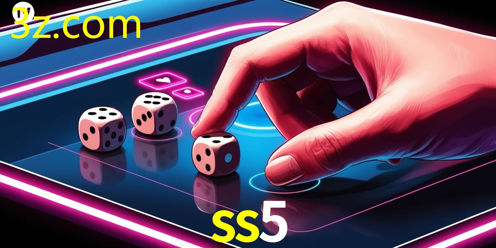 SS5.COM