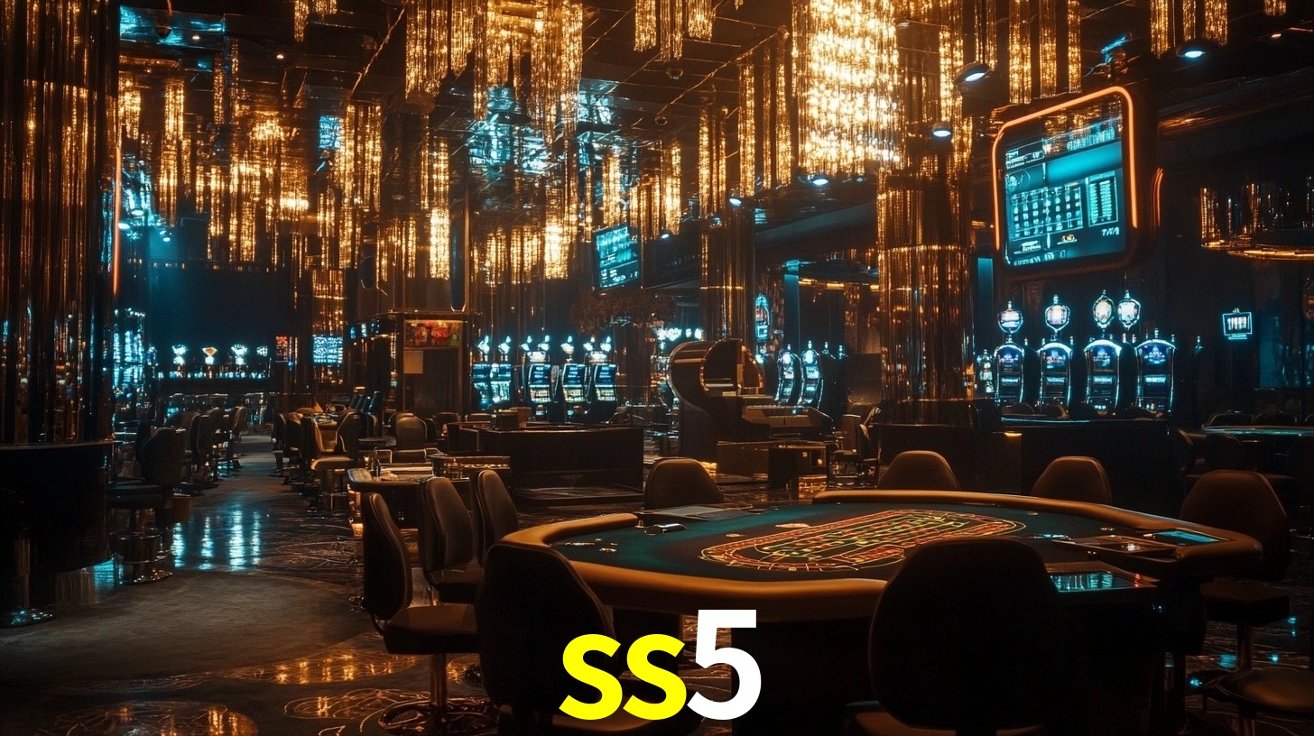 ss5.com
