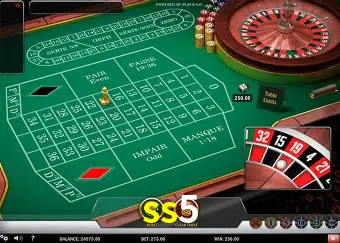 Descubra a Essência do ss5: Nossa História e Compromissos
