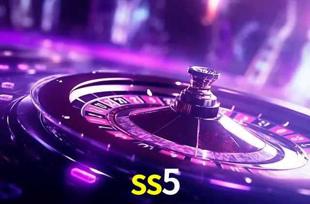 A Emoção da Loteria na ss5: Uma Chance de Mudança de Vida