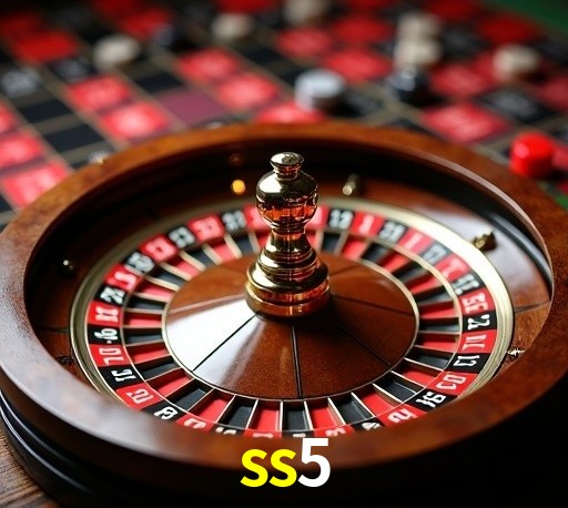 Sistemas de Segurança ss5