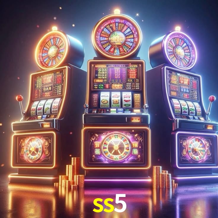 ss5,ss5.com