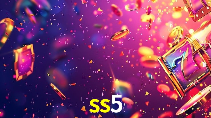 Descubra o Programa VIP da ss5: Vantagens Exclusivas para Jogadores