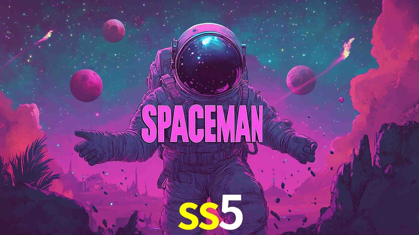 Desvendando o Mundo dos Jogos Virtuais na ss5