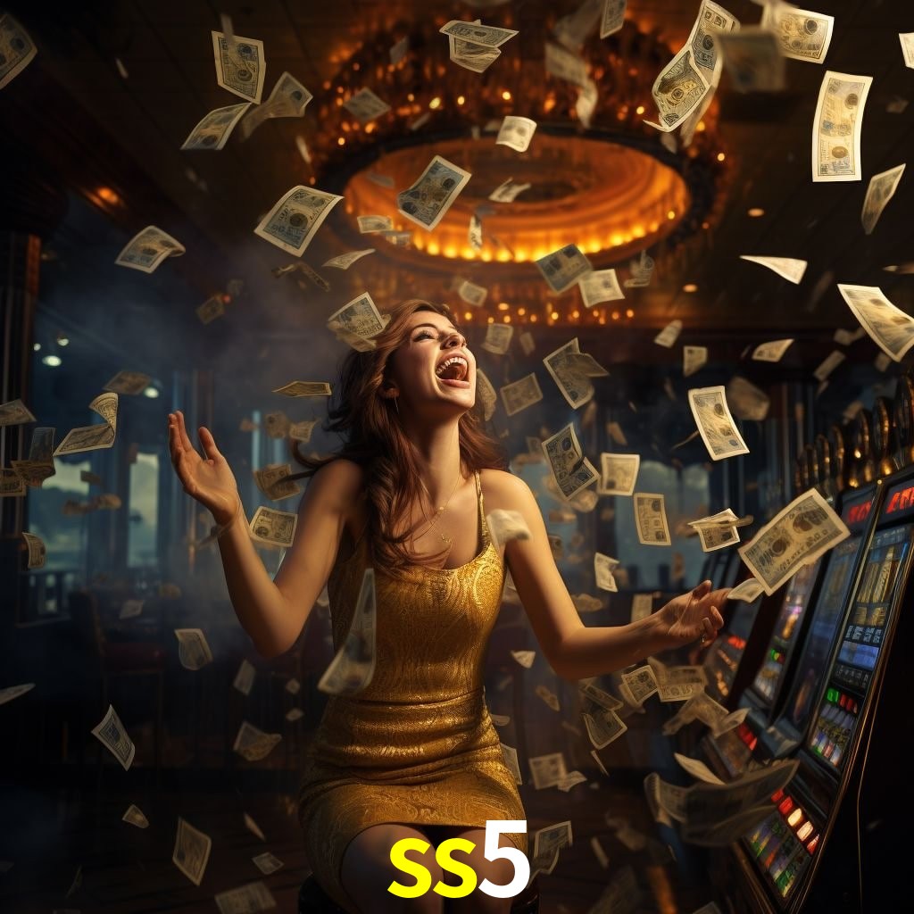 Football Betting ss5