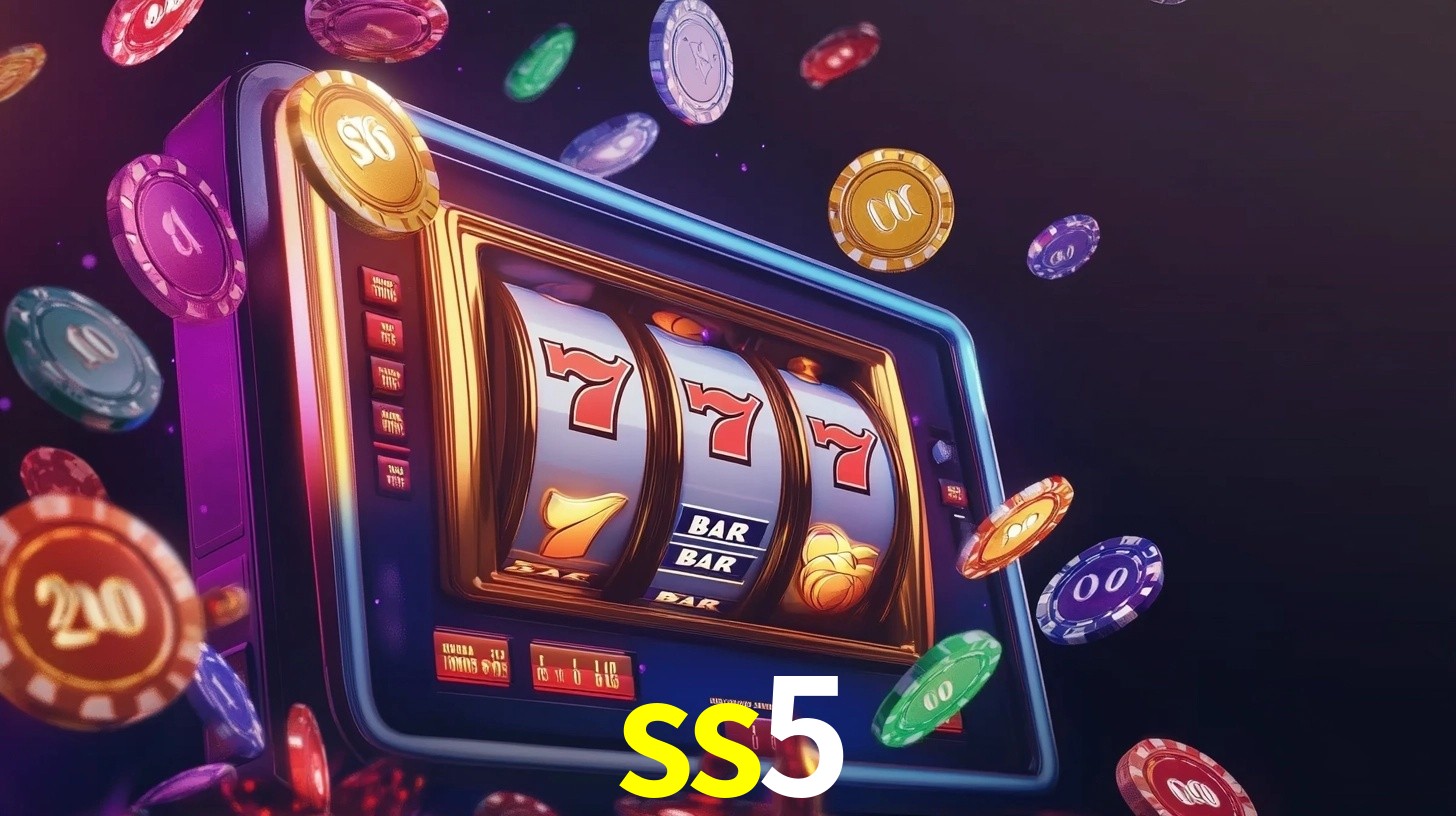 Blackjack Table ss5