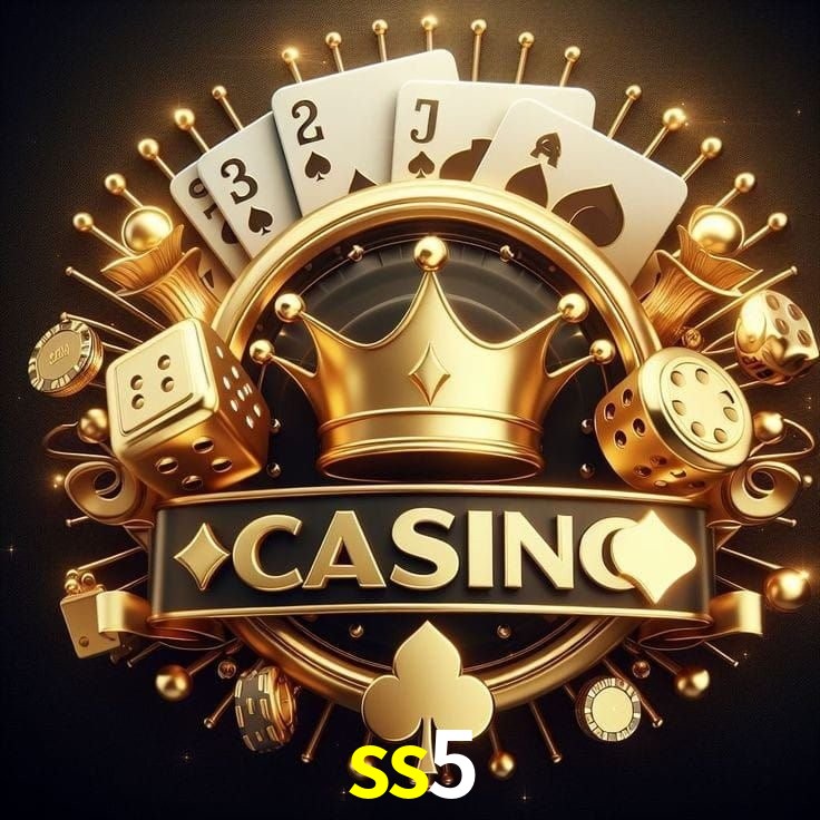 Apostas de Basquete ss5