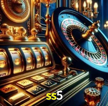 Bônus Diários ss5