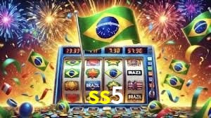 Live Casino ss5