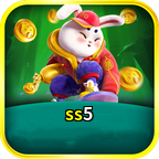ss5